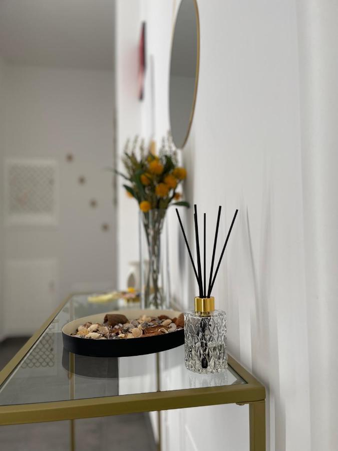 Guest House Kinga Cavour Florenz Exterior foto
